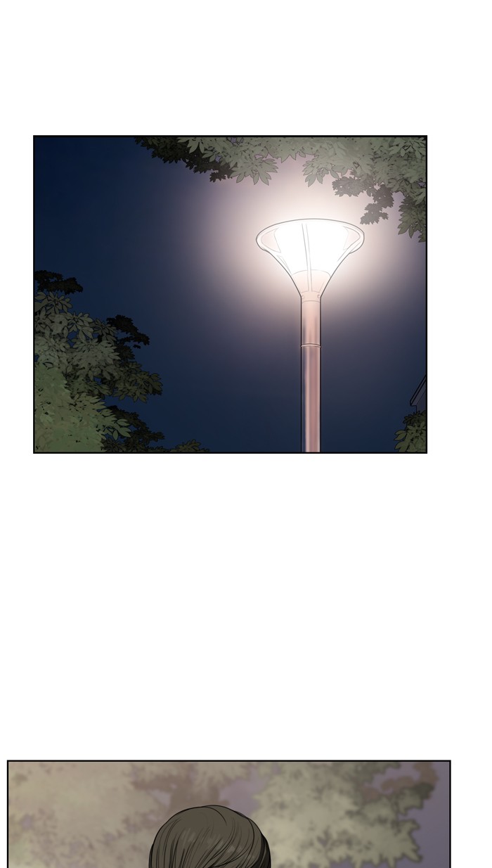 Baca The Secret of Angel - Chapter 29 halaman 90