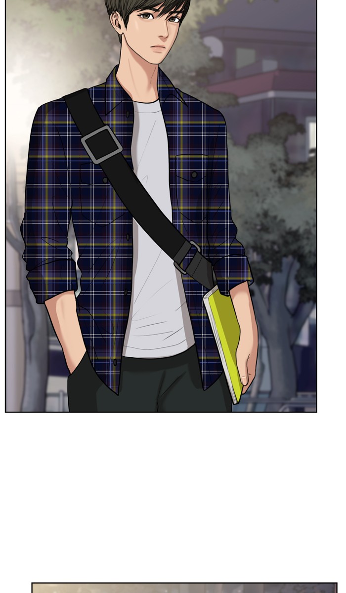 Baca The Secret of Angel - Chapter 29 halaman 92