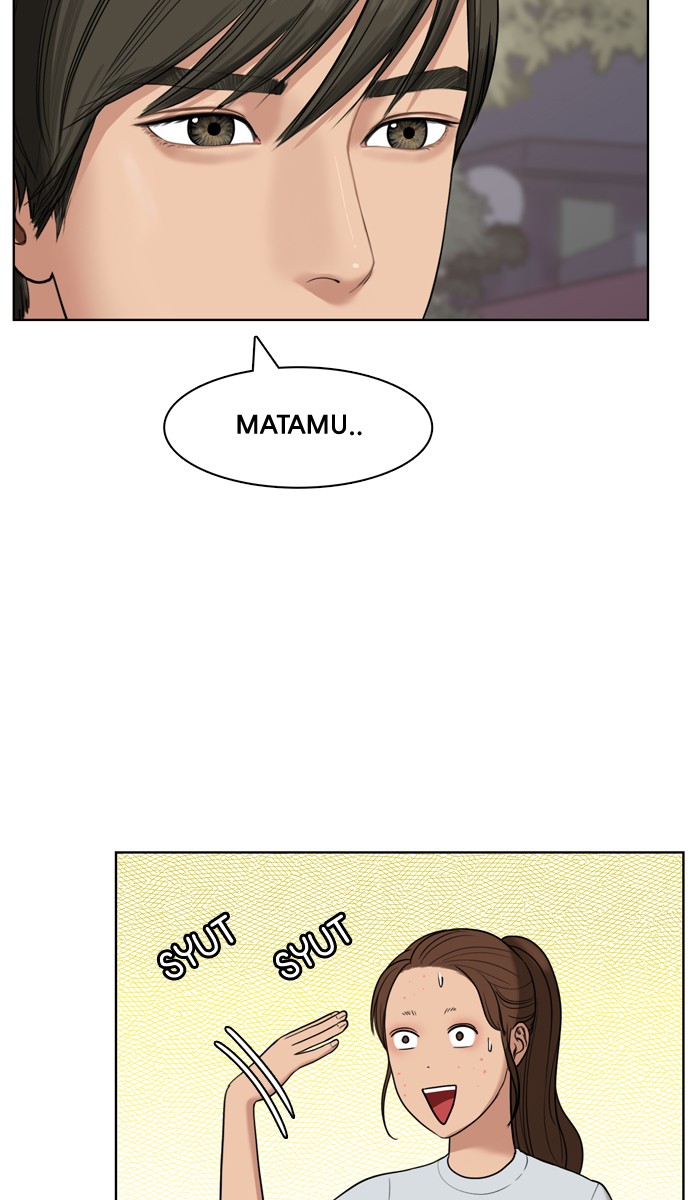 Baca The Secret of Angel - Chapter 29 halaman 96