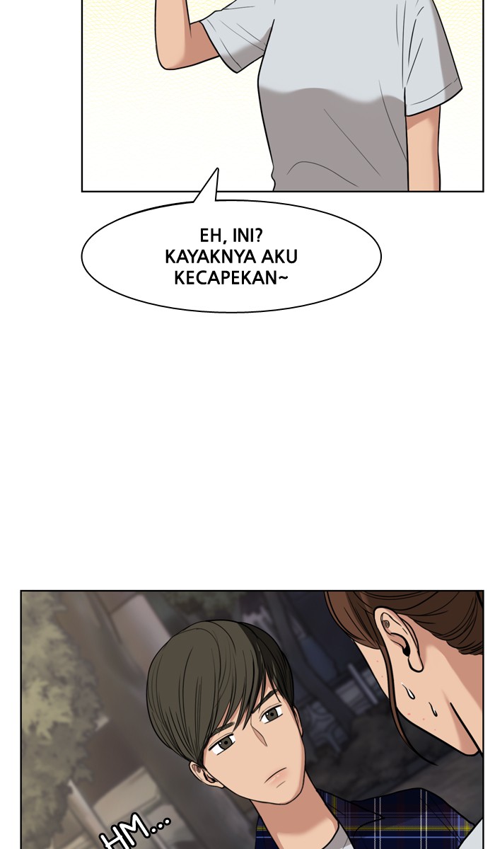 Baca The Secret of Angel - Chapter 29 halaman 98