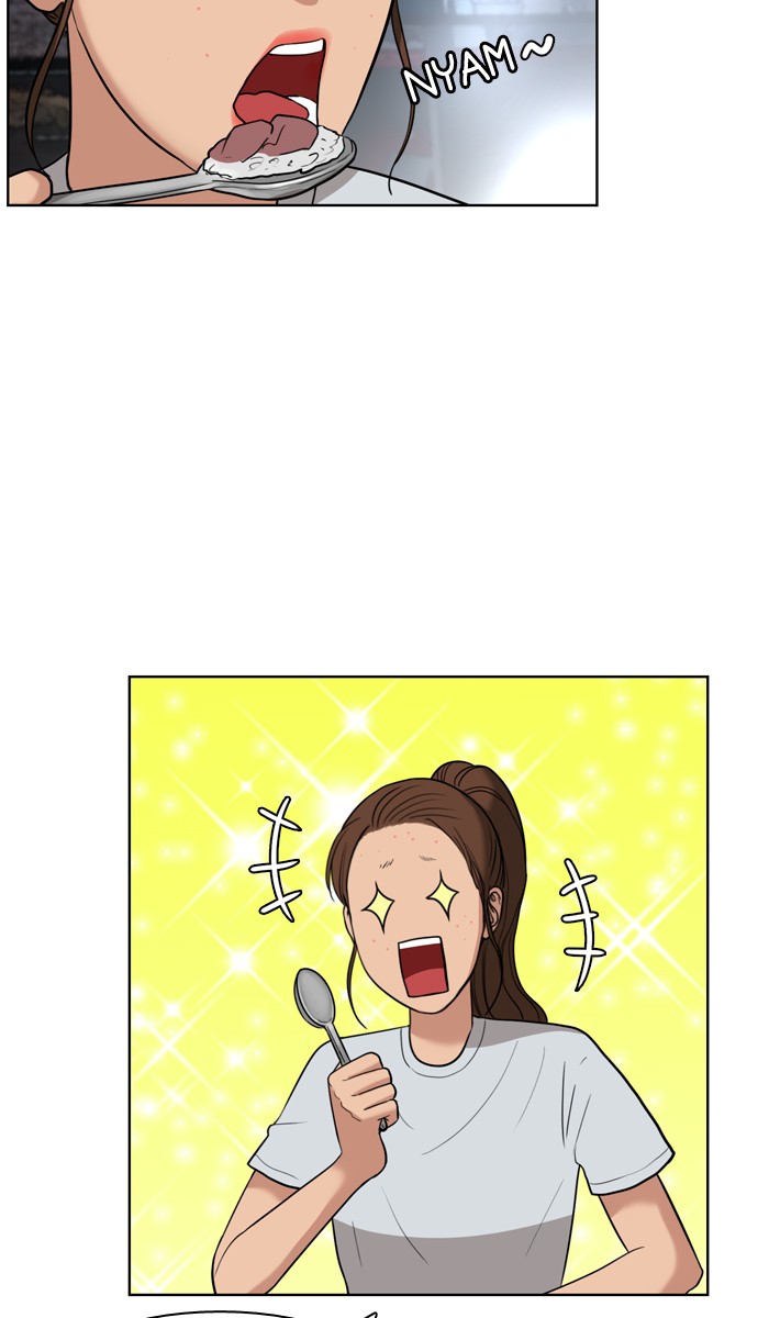 Baca The Secret of Angel - Chapter 29 halaman 123