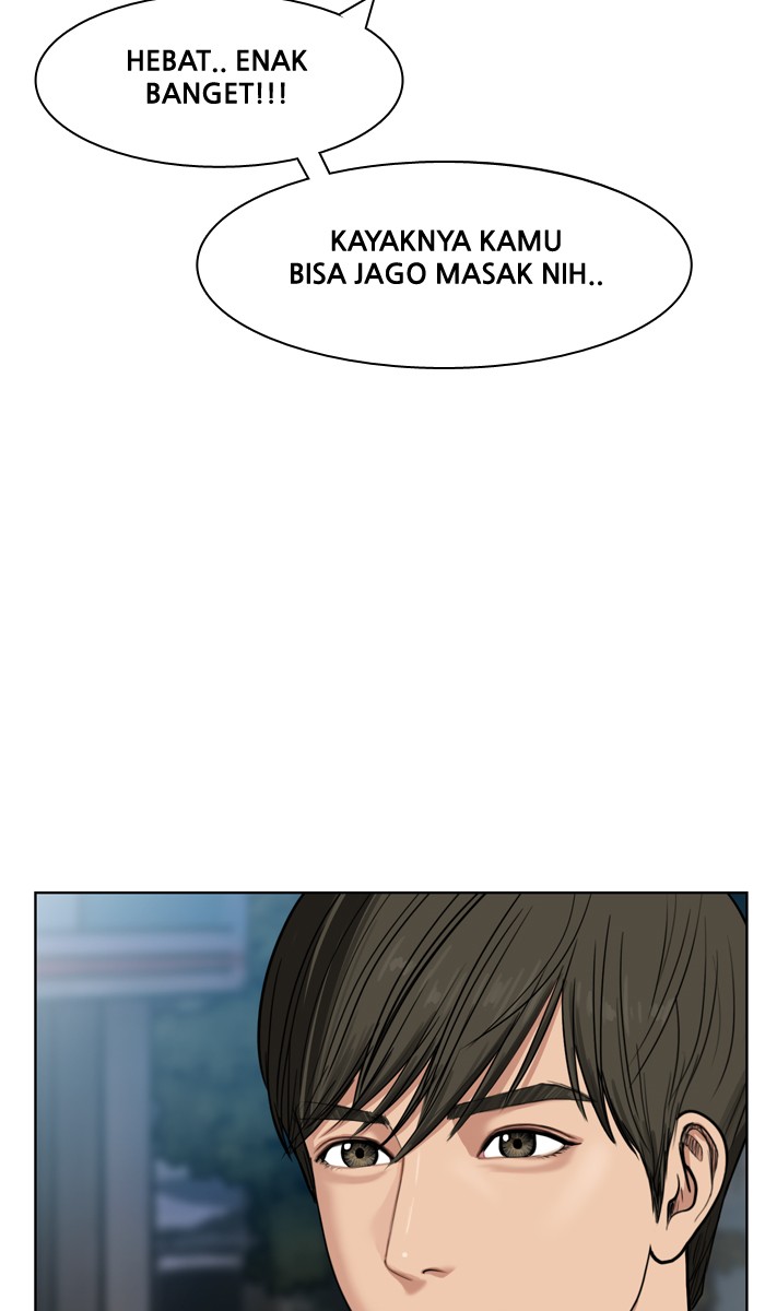 Baca The Secret of Angel - Chapter 29 halaman 125