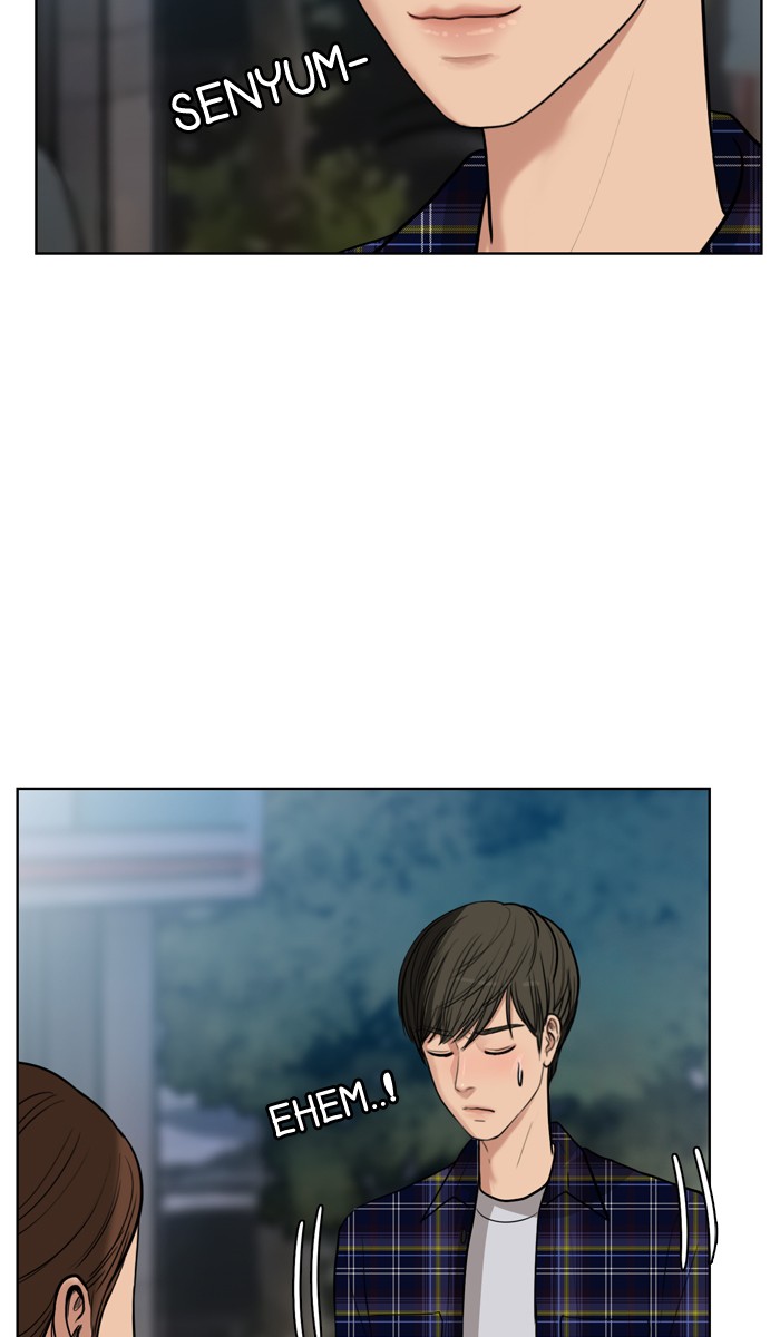 Baca The Secret of Angel - Chapter 29 halaman 128
