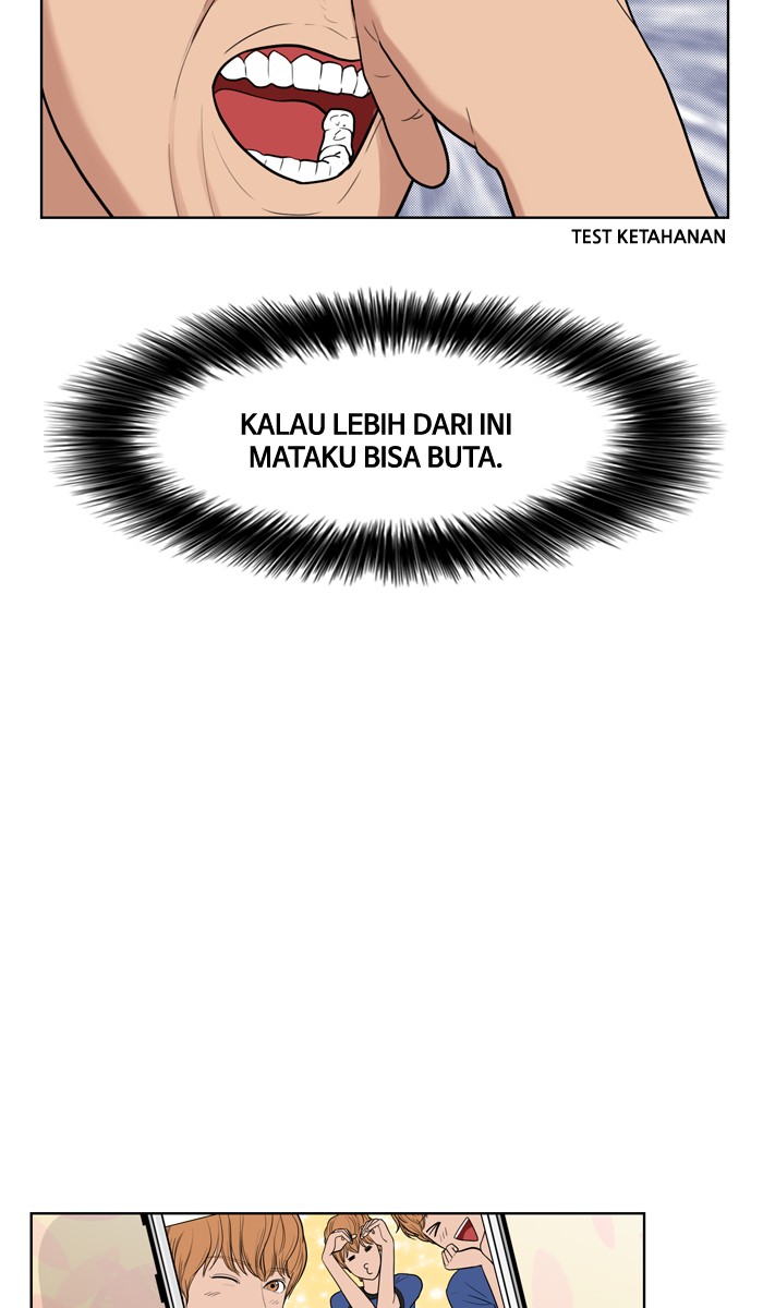 Baca The Secret of Angel - Chapter 29 halaman 7