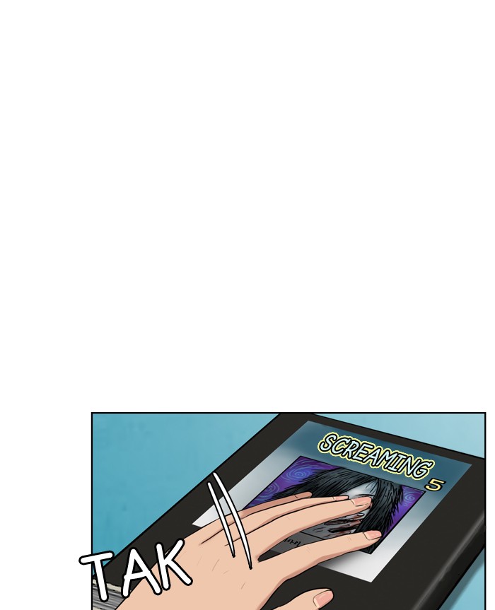 Baca The Secret of Angel - Chapter 29 halaman 144
