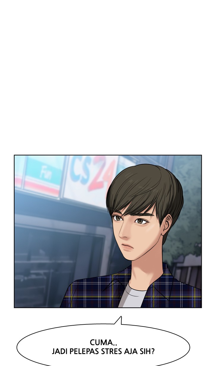 Baca The Secret of Angel - Chapter 29 halaman 149