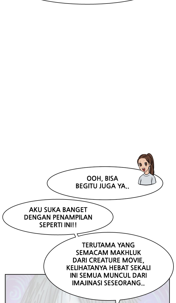 Baca The Secret of Angel - Chapter 29 halaman 151