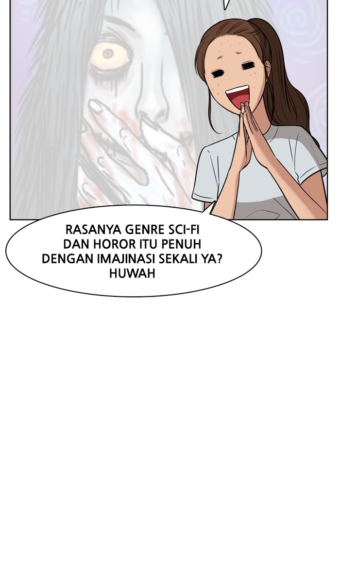 Baca The Secret of Angel - Chapter 29 halaman 153