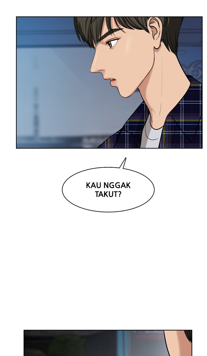 Baca The Secret of Angel - Chapter 29 halaman 155