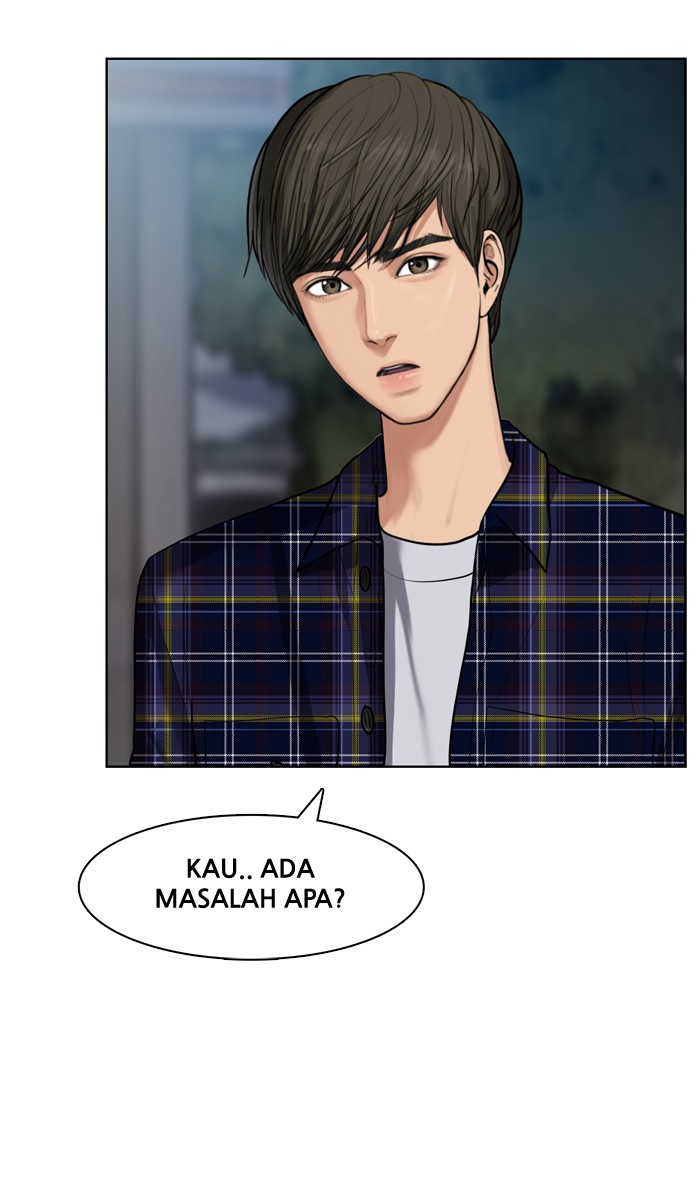 Baca The Secret of Angel - Chapter 29 halaman 159