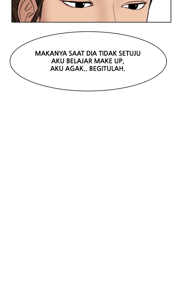 Baca The Secret of Angel - Chapter 29 halaman 173