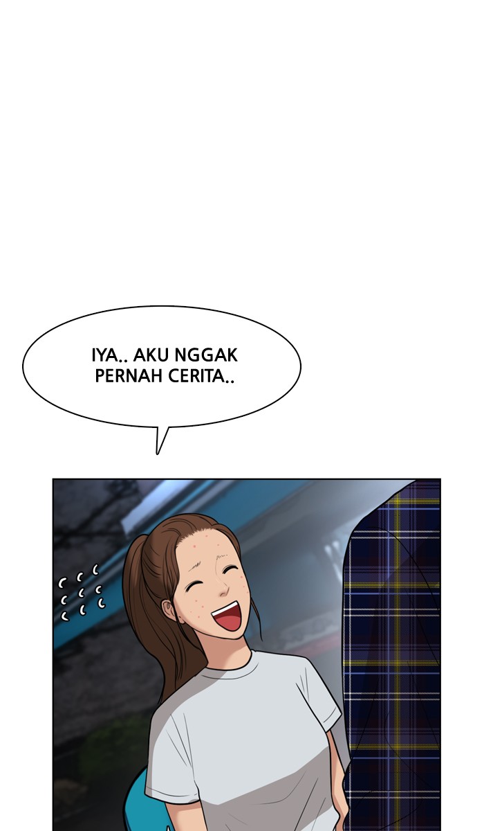 Baca The Secret of Angel - Chapter 29 halaman 177
