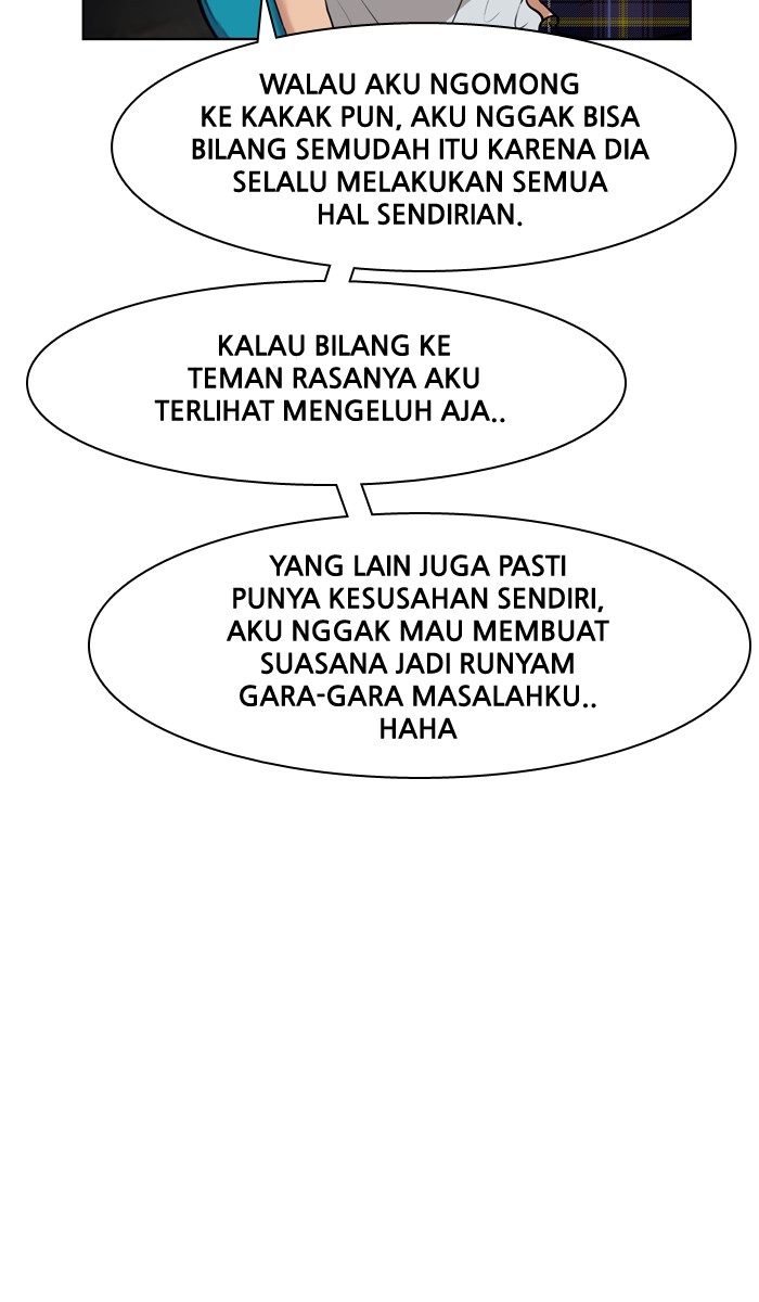 Baca The Secret of Angel - Chapter 29 halaman 179