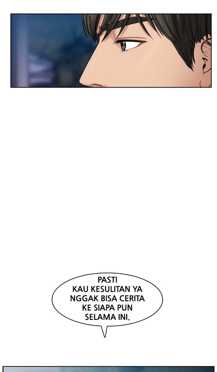 Baca The Secret of Angel - Chapter 29 halaman 183