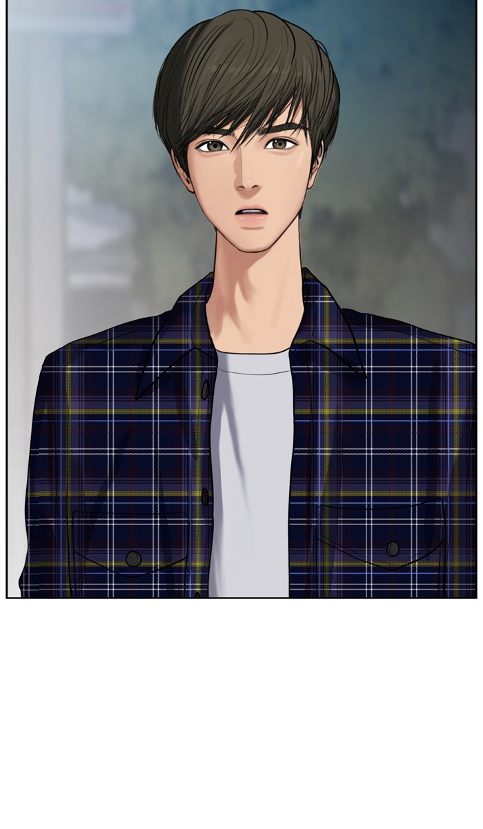 Baca The Secret of Angel - Chapter 29 halaman 185