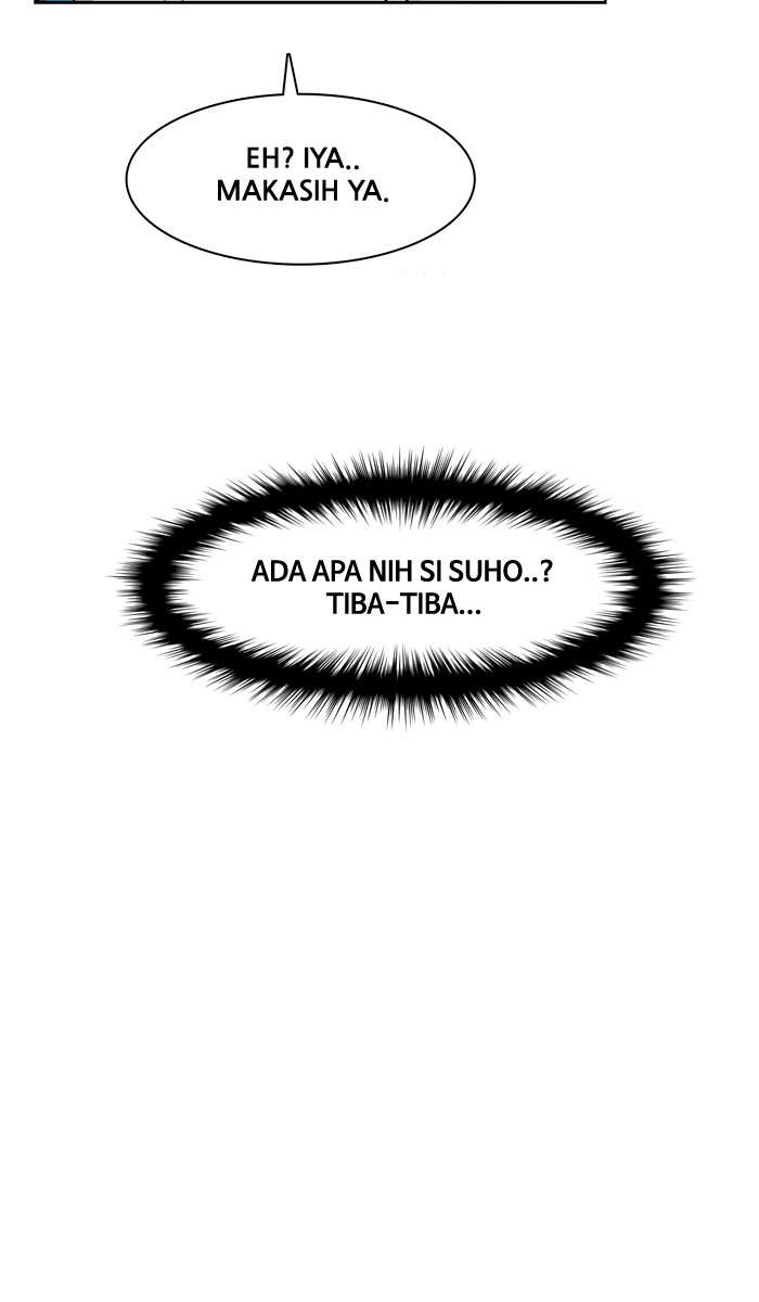 Baca The Secret of Angel - Chapter 29 halaman 191