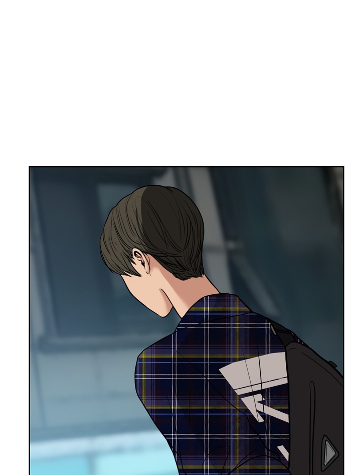 Baca The Secret of Angel - Chapter 29 halaman 195