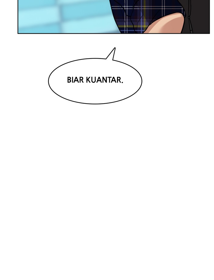 Baca The Secret of Angel - Chapter 29 halaman 197