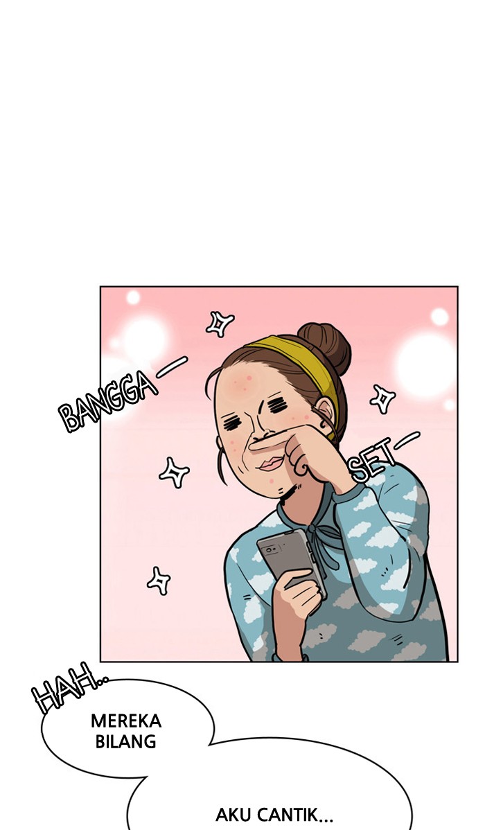 Baca The Secret of Angel - Chapter 3 halaman 10