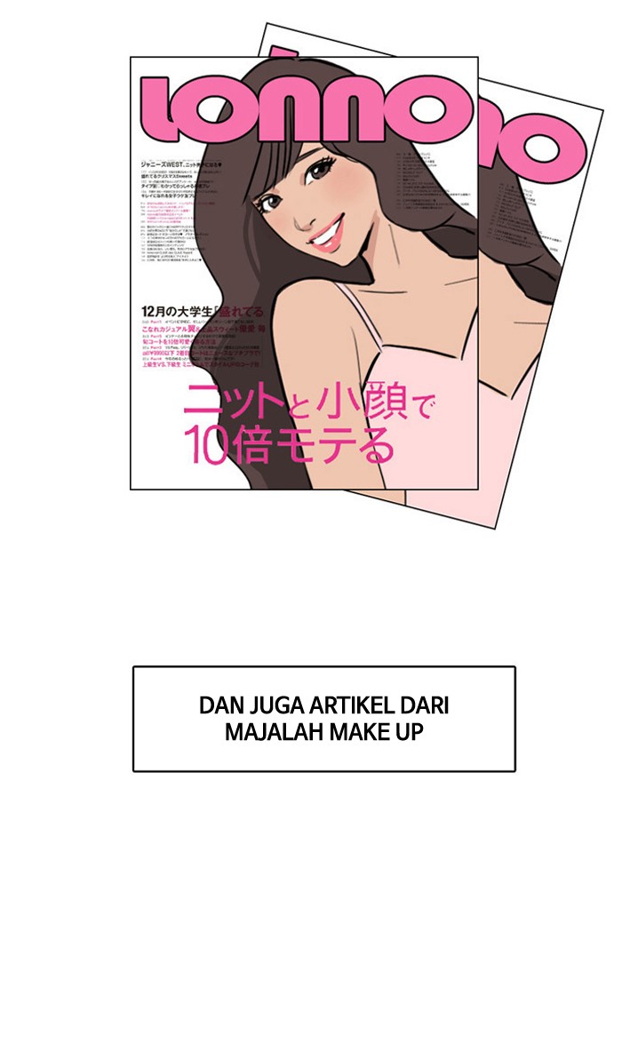 Baca The Secret of Angel - Chapter 3 halaman 14