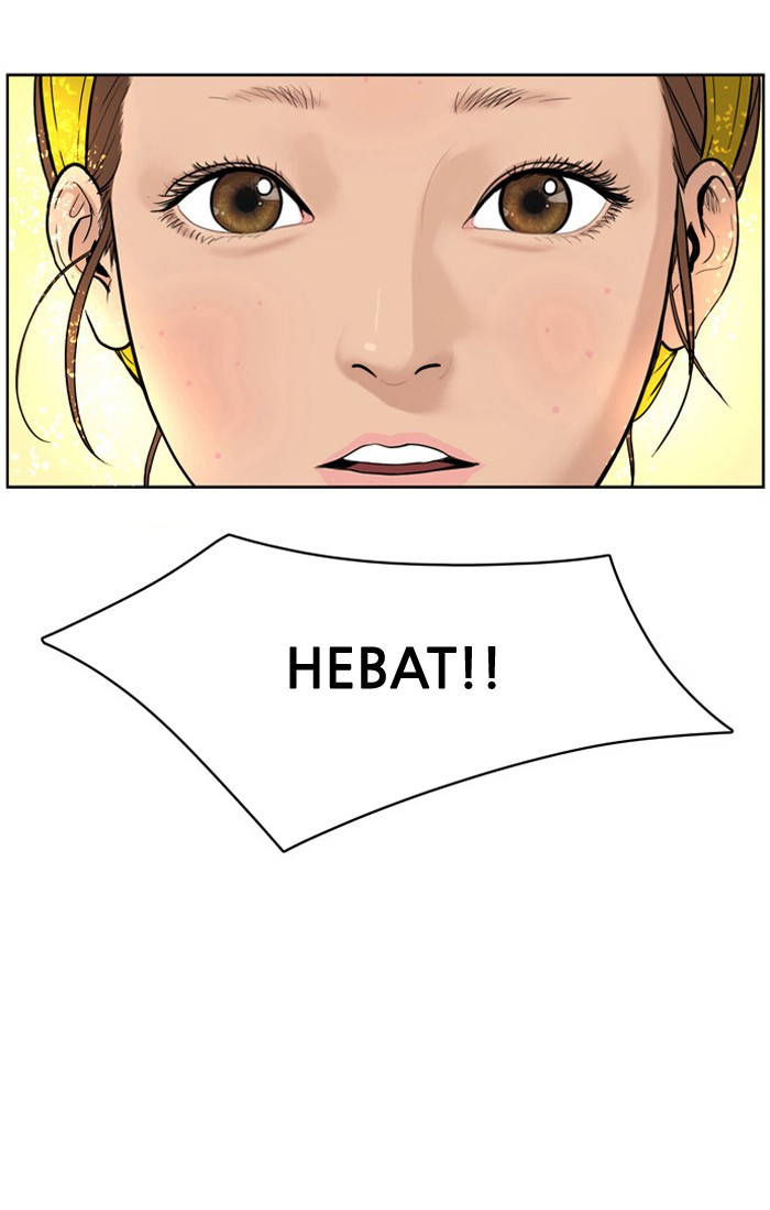 Baca The Secret of Angel - Chapter 3 halaman 2