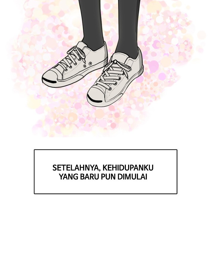 Baca The Secret of Angel - Chapter 3 halaman 26