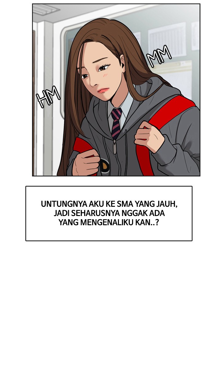 Baca The Secret of Angel - Chapter 3 halaman 30