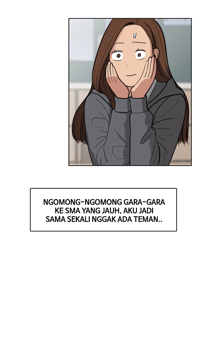 Baca The Secret of Angel - Chapter 3 halaman 31