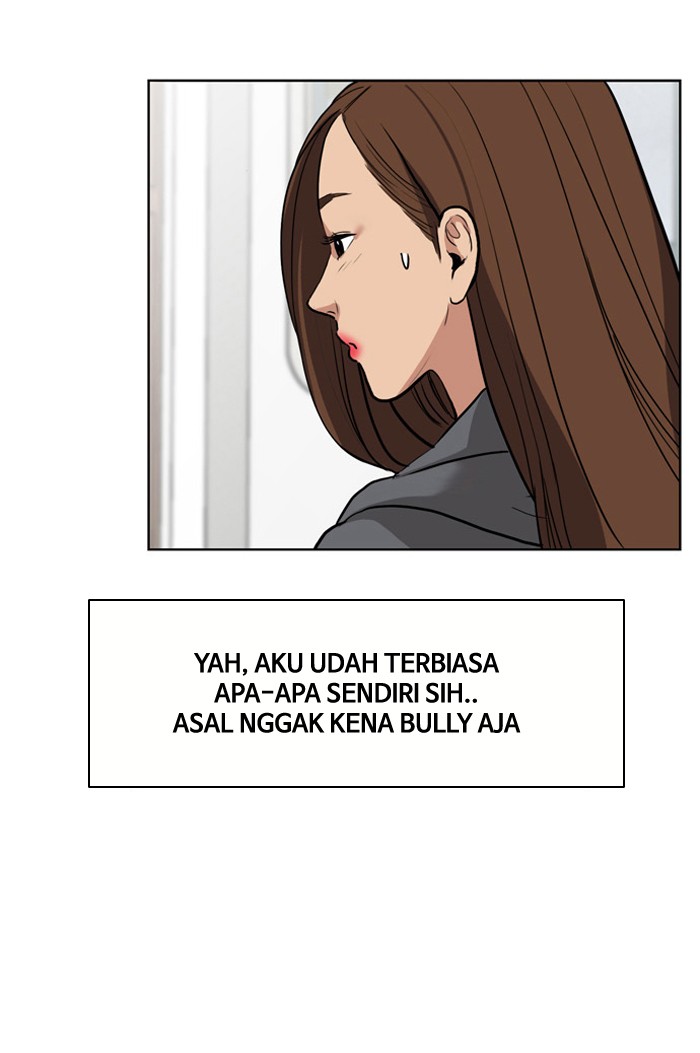 Baca The Secret of Angel - Chapter 3 halaman 33