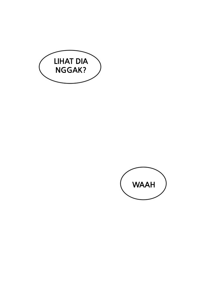 Baca The Secret of Angel - Chapter 3 halaman 34