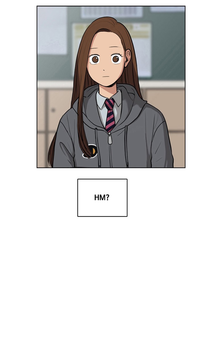 Baca The Secret of Angel - Chapter 3 halaman 35