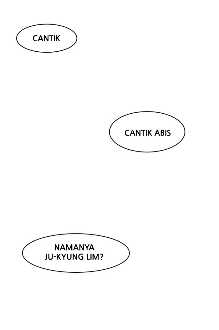 Baca The Secret of Angel - Chapter 3 halaman 38