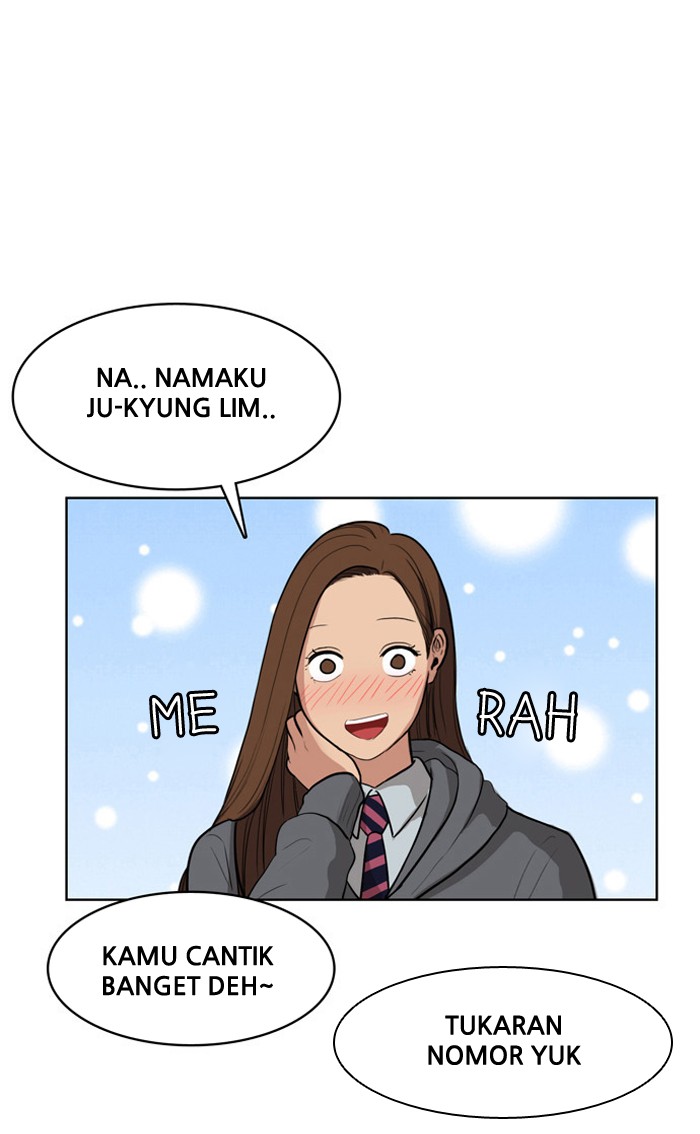 Baca The Secret of Angel - Chapter 3 halaman 44