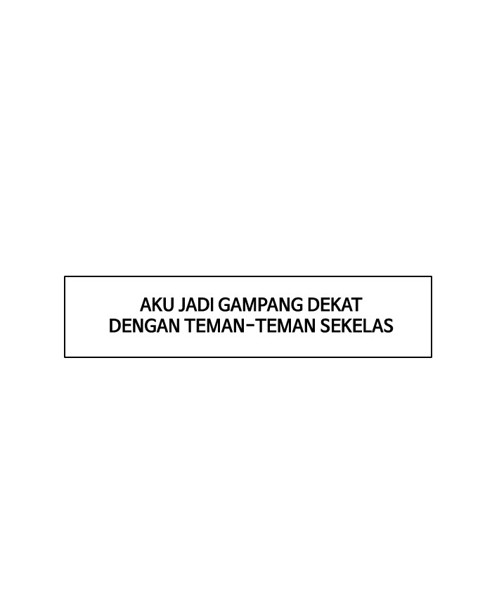 Baca The Secret of Angel - Chapter 3 halaman 45