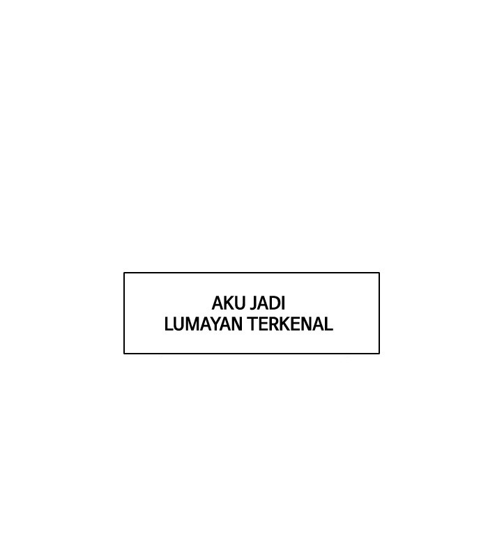 Baca The Secret of Angel - Chapter 3 halaman 54