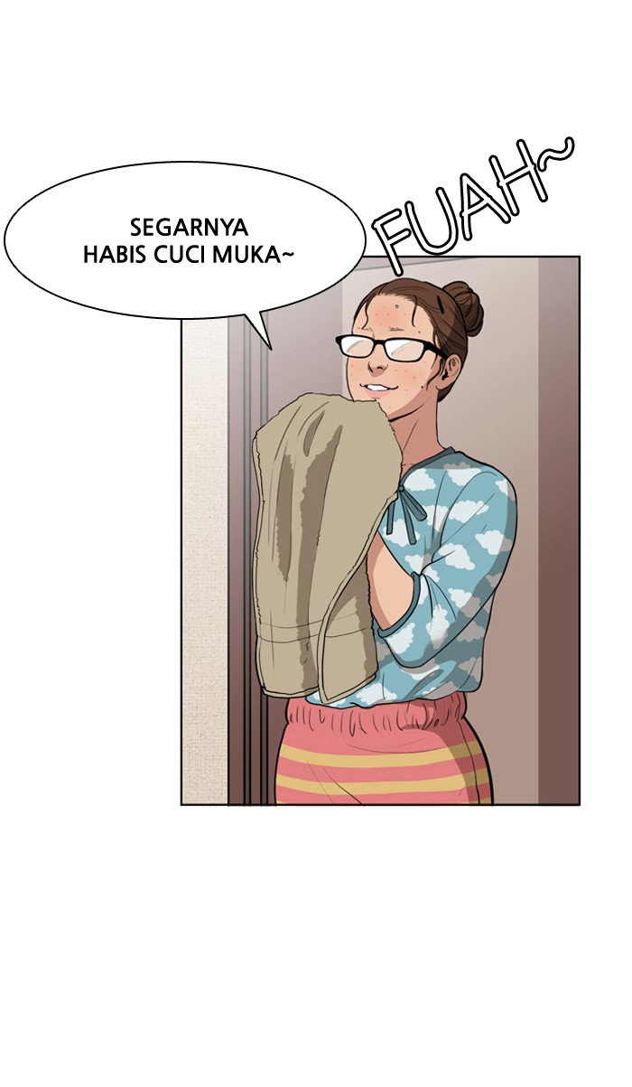Baca The Secret of Angel - Chapter 3 halaman 58