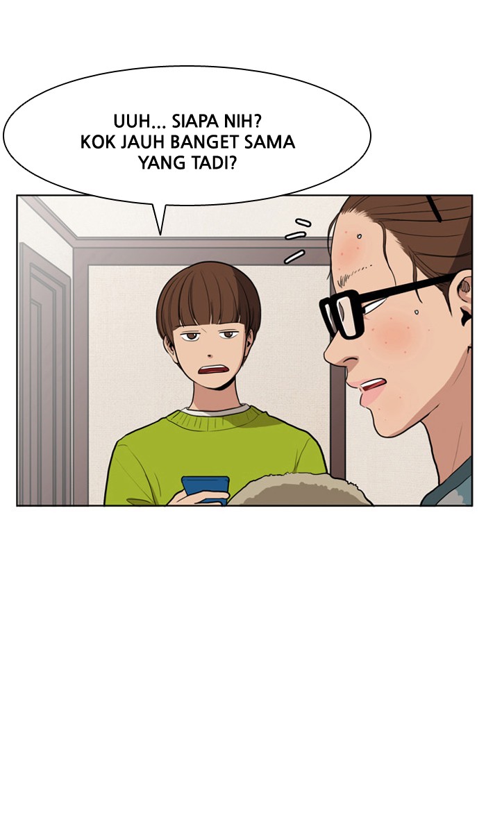 Baca The Secret of Angel - Chapter 3 halaman 60