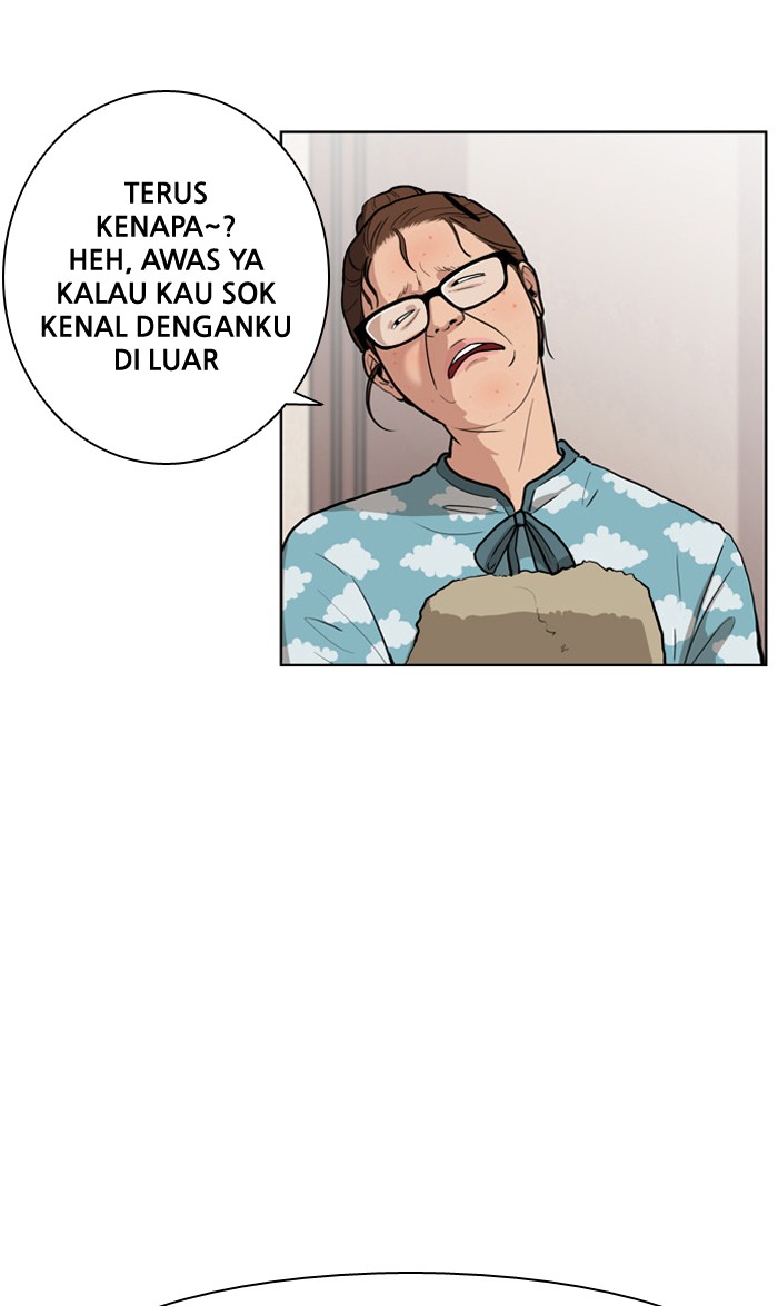 Baca The Secret of Angel - Chapter 3 halaman 62