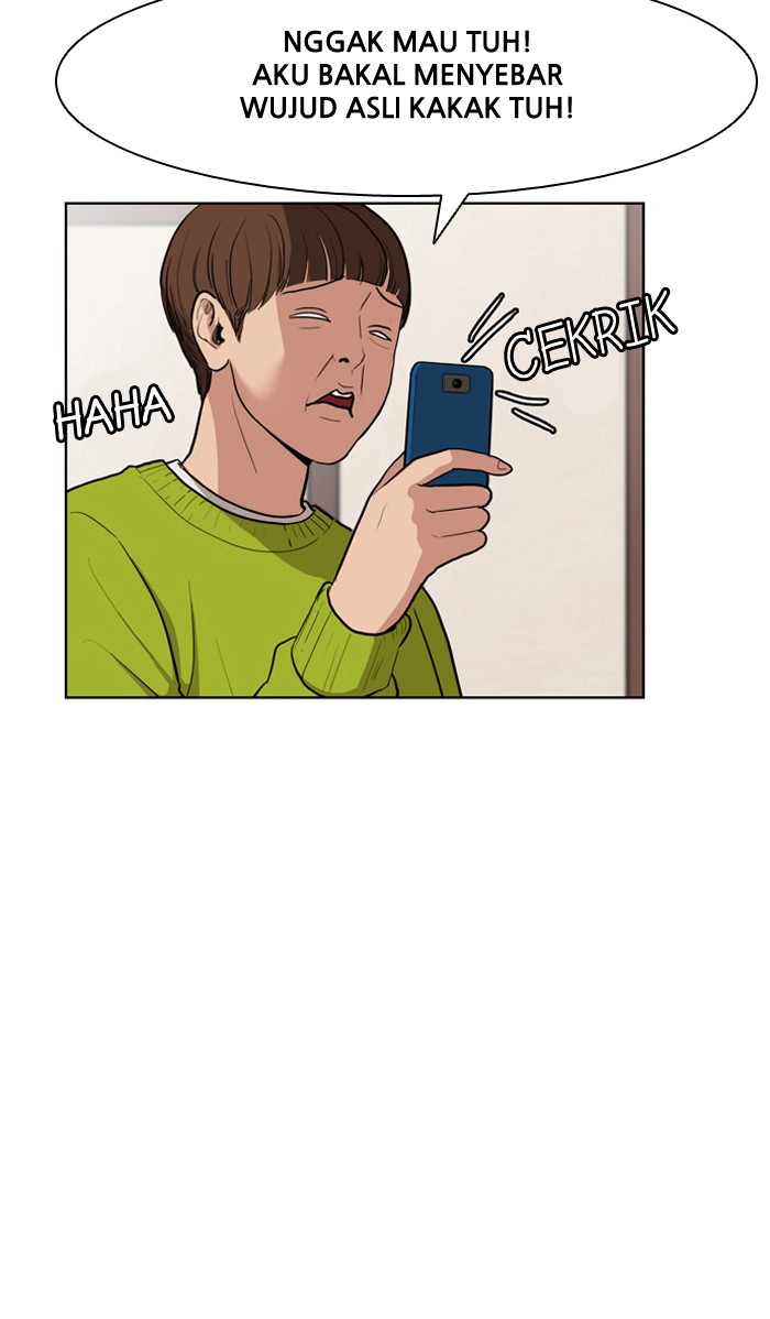Baca The Secret of Angel - Chapter 3 halaman 64