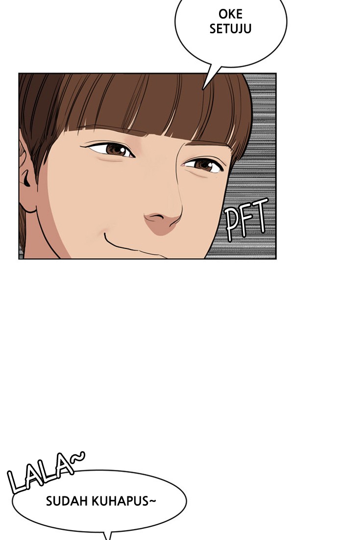 Baca The Secret of Angel - Chapter 3 halaman 69