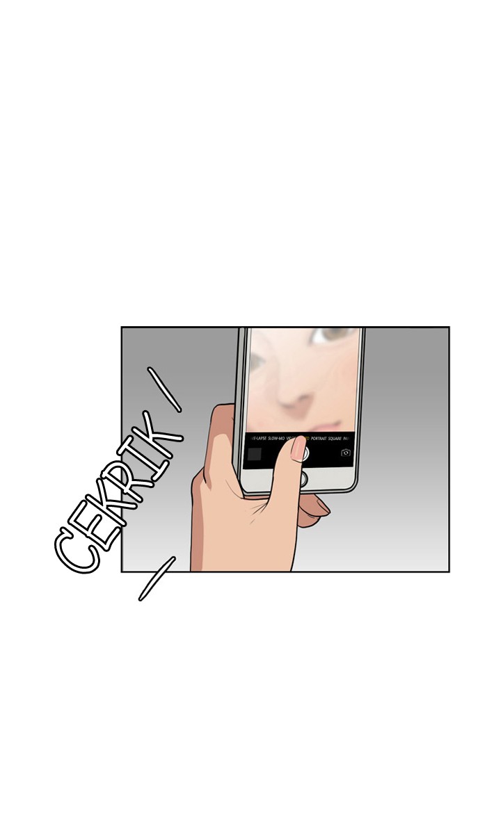 Baca The Secret of Angel - Chapter 3 halaman 6
