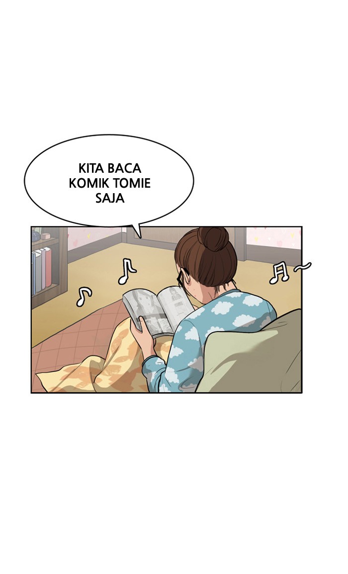 Baca The Secret of Angel - Chapter 3 halaman 73