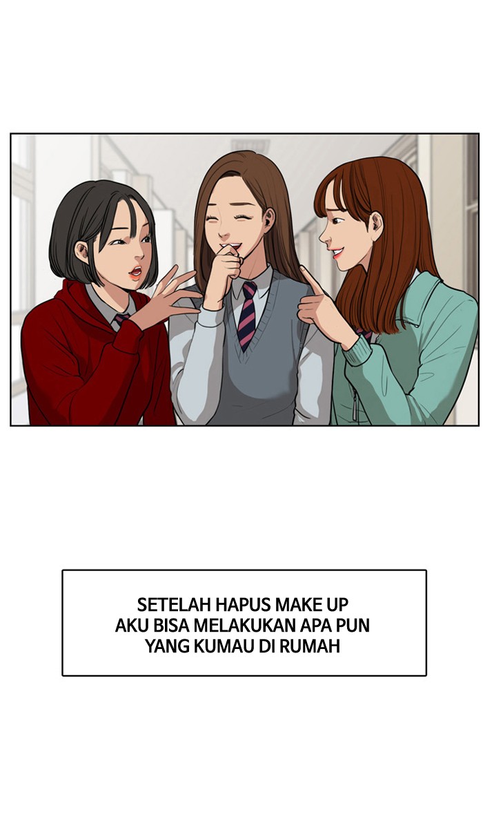 Baca The Secret of Angel - Chapter 3 halaman 77