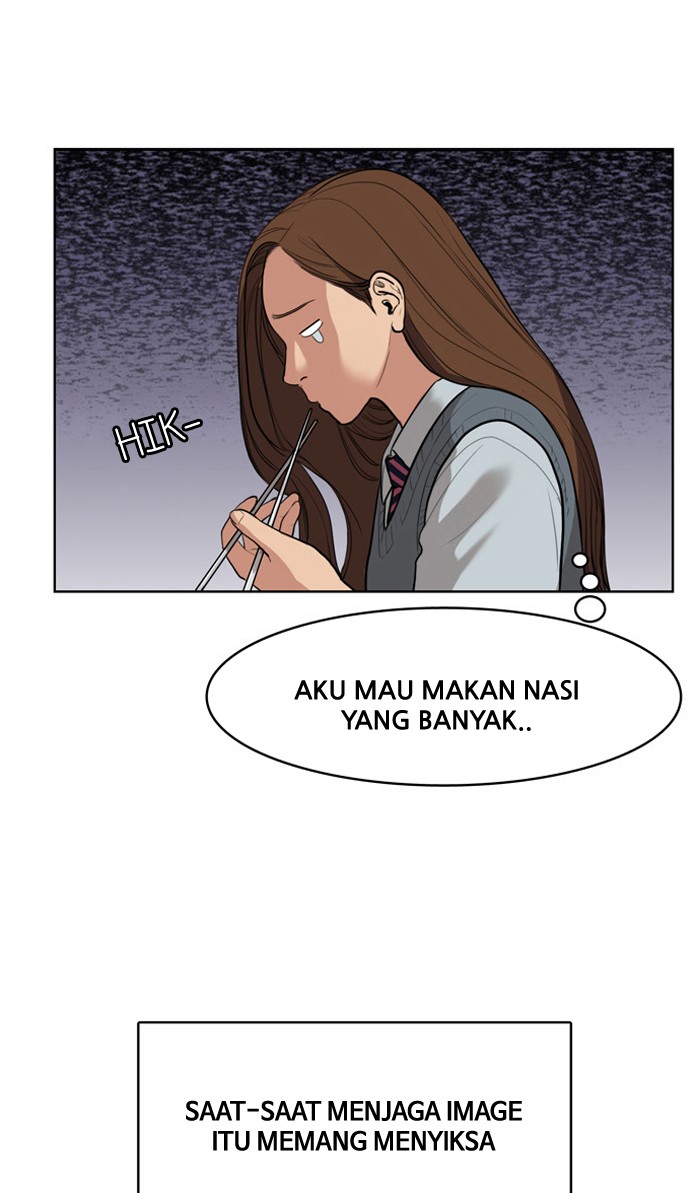 Baca The Secret of Angel - Chapter 3 halaman 84