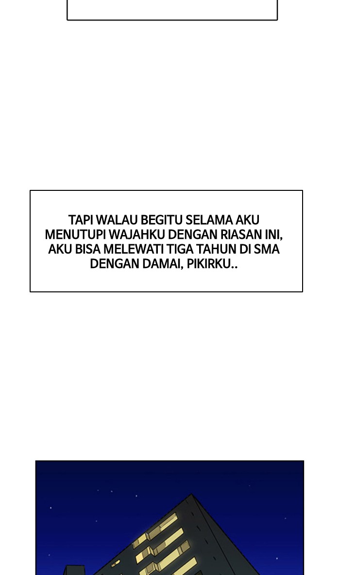 Baca The Secret of Angel - Chapter 3 halaman 86