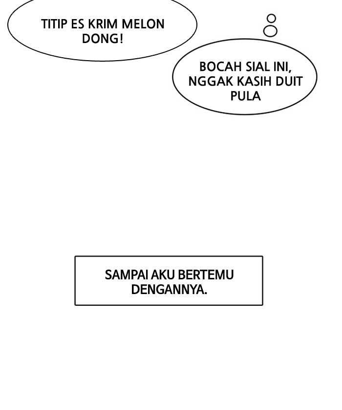 Baca The Secret of Angel - Chapter 3 halaman 92