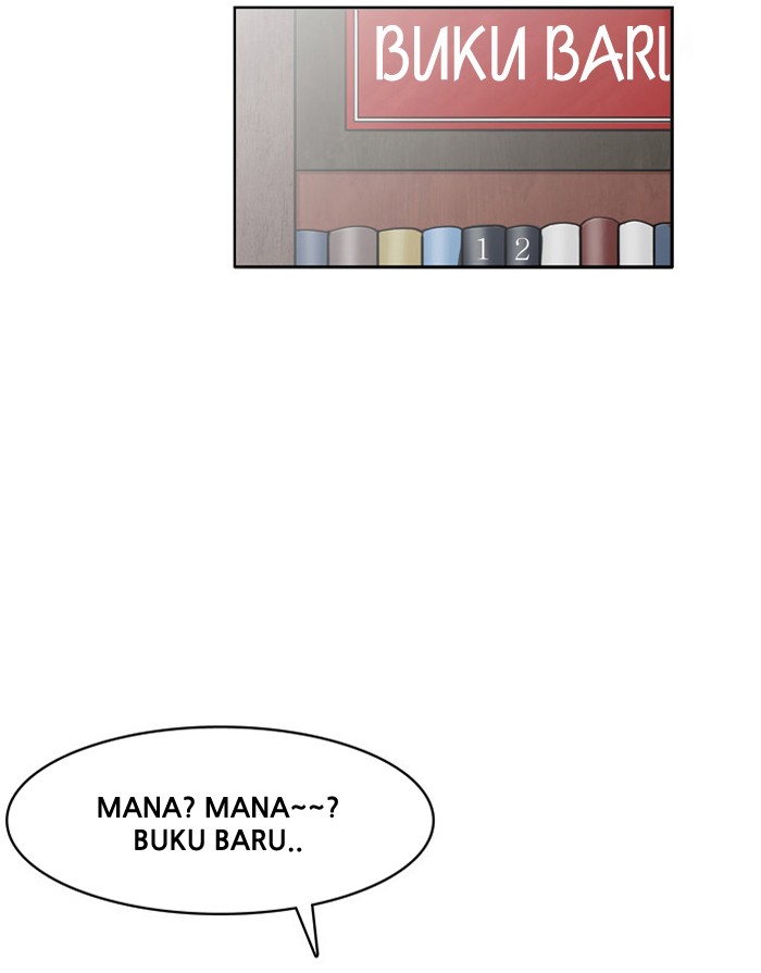 Baca The Secret of Angel - Chapter 3 halaman 96