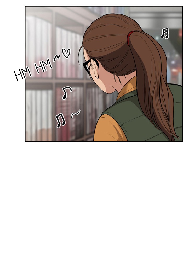 Baca The Secret of Angel - Chapter 3 halaman 97