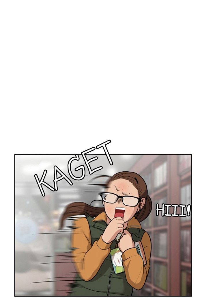 Baca The Secret of Angel - Chapter 3 halaman 105