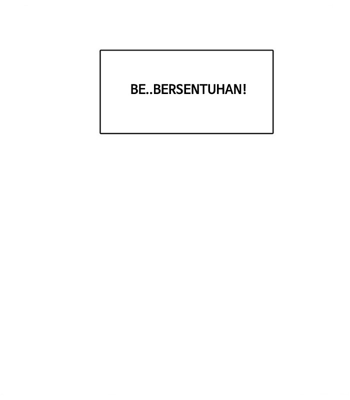 Baca The Secret of Angel - Chapter 3 halaman 107